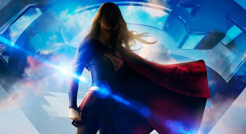 start-the-presses-where-is-supergirl-s-hype-train-671051