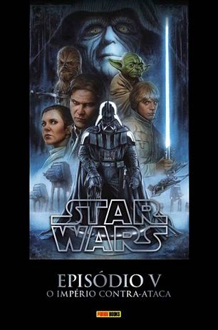 starwars