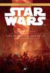 starwars