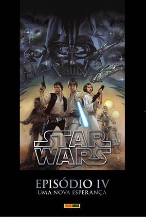 starwars