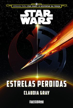 starwars
