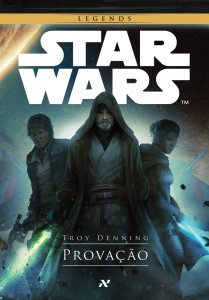 starwars