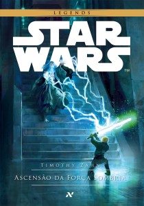 starwars