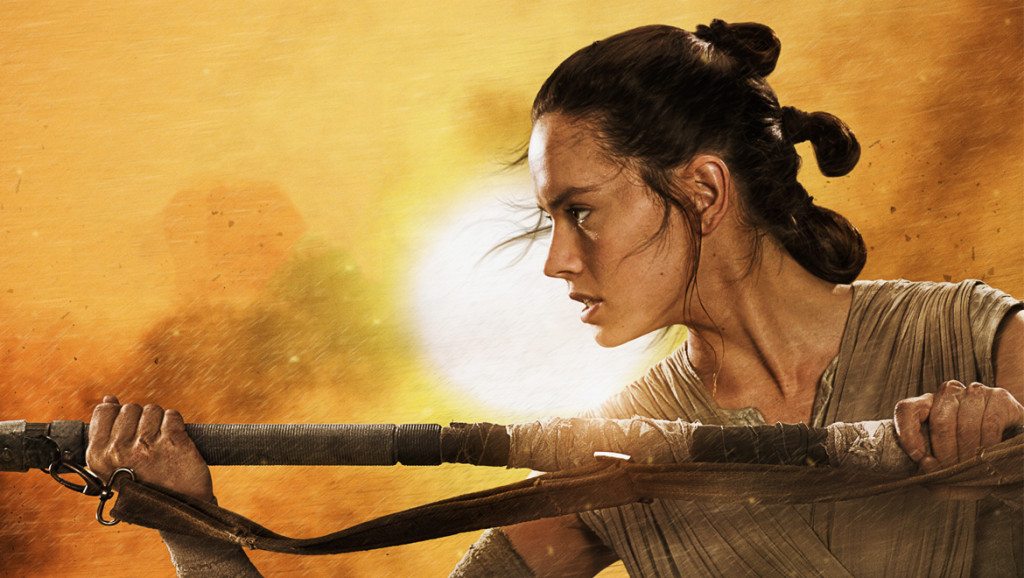 starwars_rey