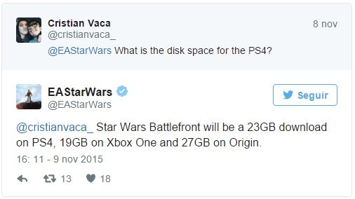 starwarsbattlefront_pc
