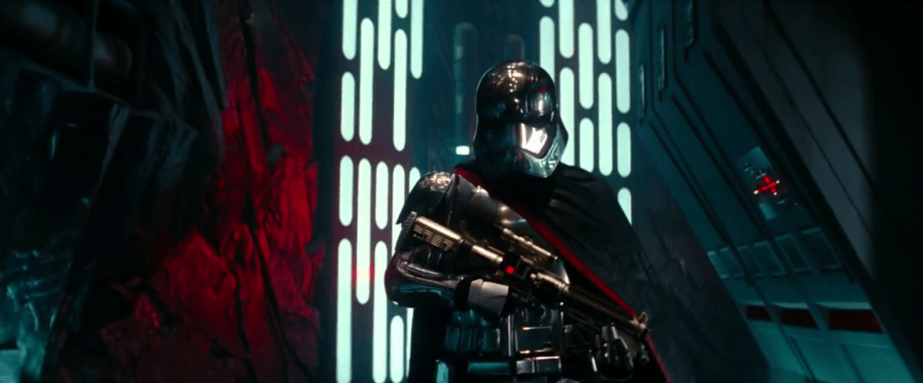 starwarsfa221