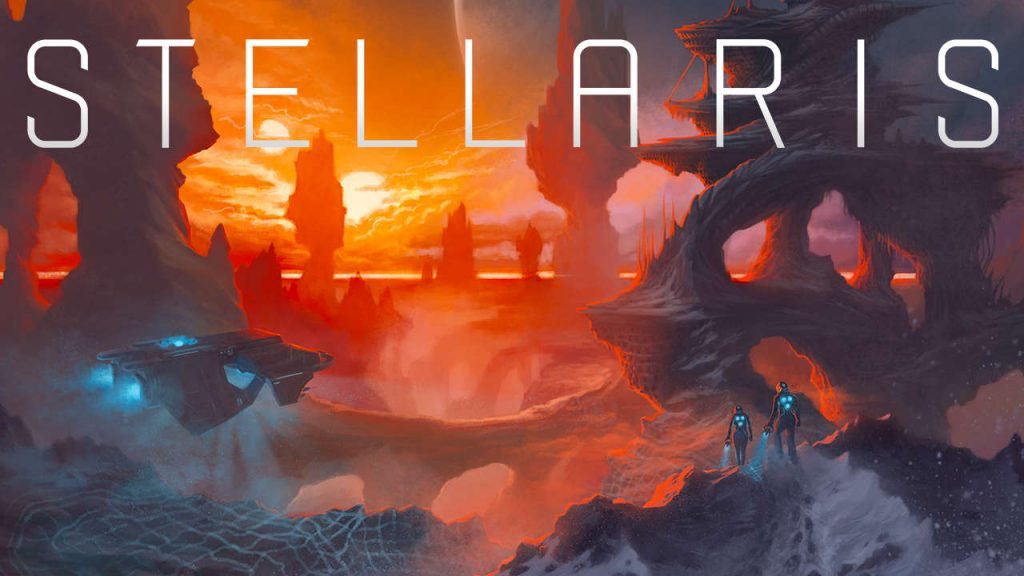 stellarisheader