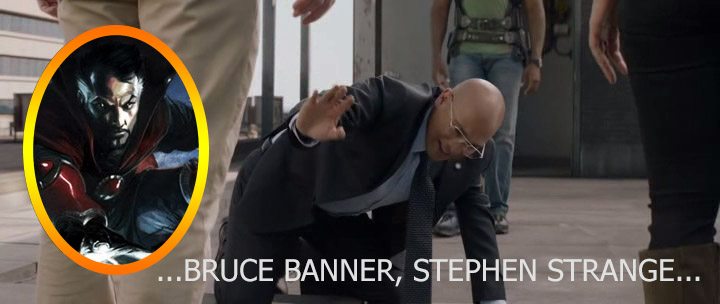 stephen-strange
