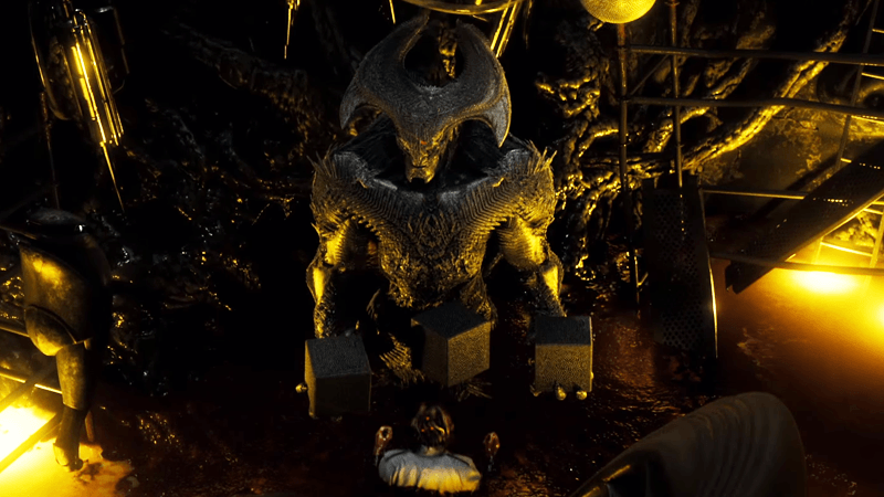 steppenwolf-justice-league-villain