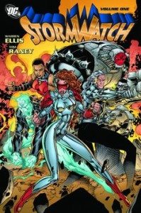stormwatch 002