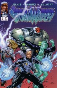 stormwatch 03