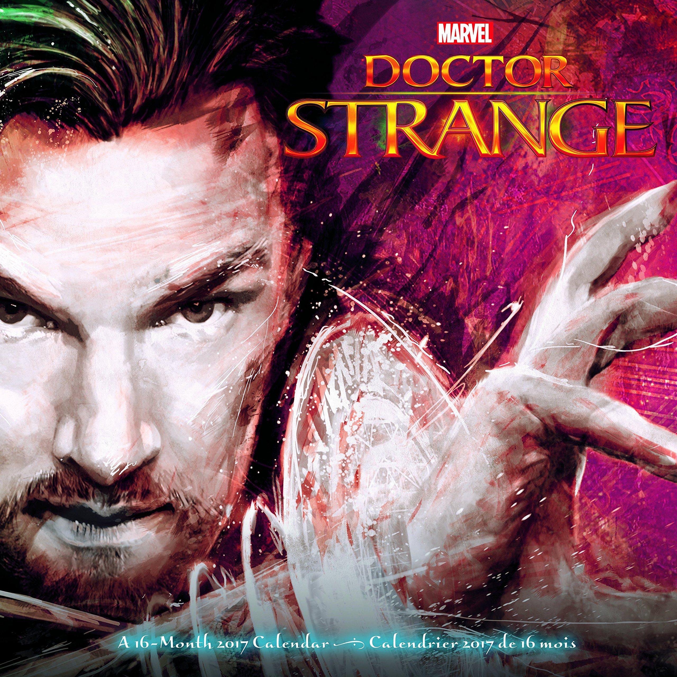 strange-1