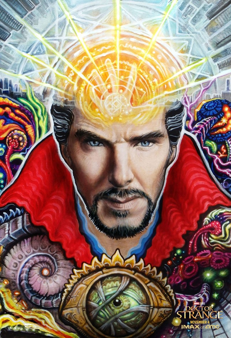 strange-imax1