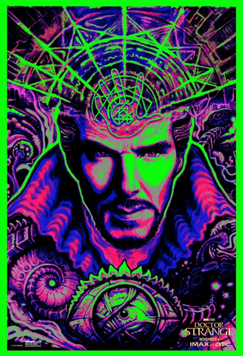 strange-imax2