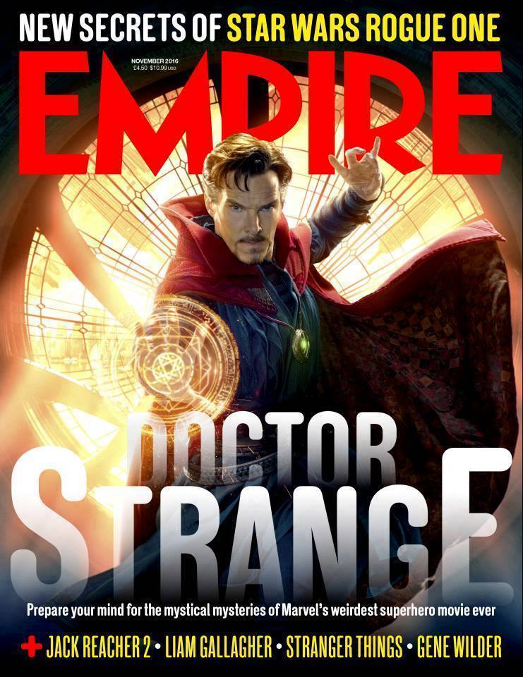 strange01