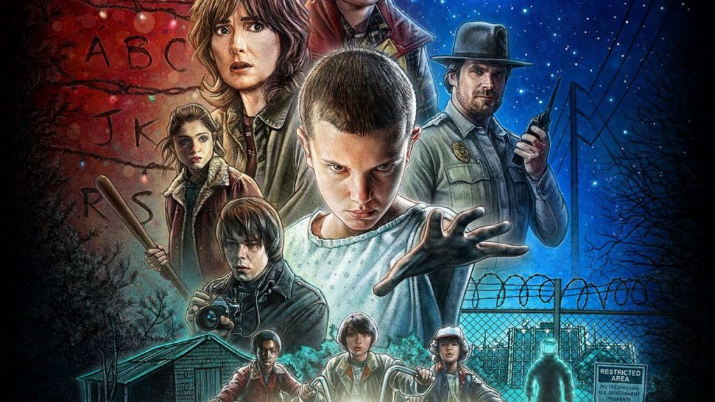 strangerthingsthumbjpg-6ab191_1280w