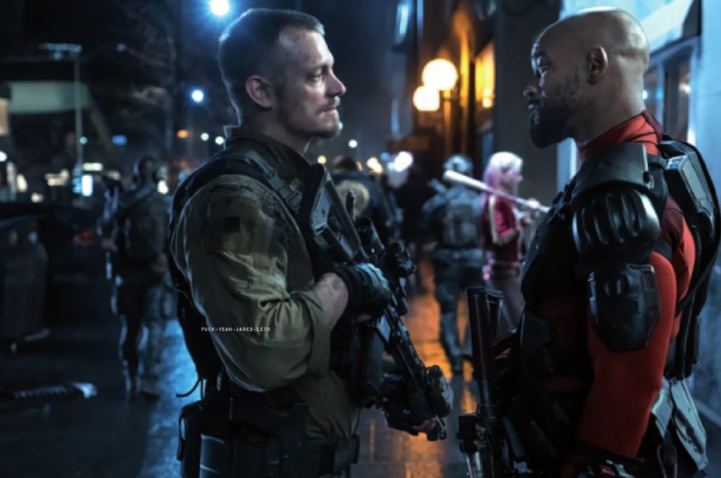 suicide-deadshot-flagg
