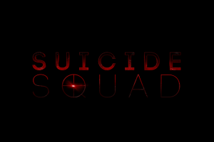 suicide-squad-5-reasons-task-force-x-will-rule-2016-f4912c15-bc07-4d44-82a1-6163b902d1d3