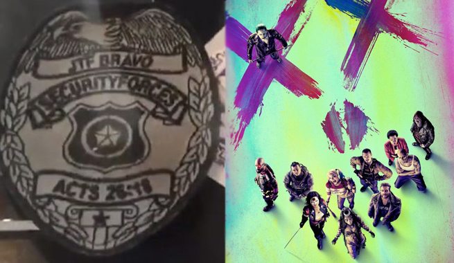 suicide-squad-badge