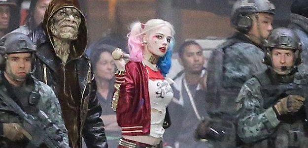 suicide-squad-harley-quinn-s-voice-heard-for-the-first-time-harley-quinn-in-suicide-squ-394627