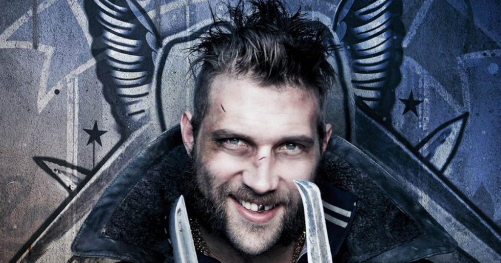 suicide-squad-jai-courtney-captain-boomerang