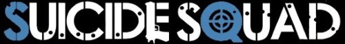 suicide-squad-logo-1