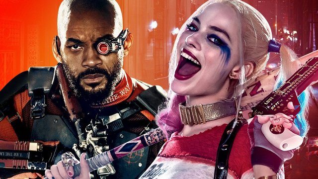suicide-squad-new-harley-quinn-and-deadshot-magazi_x49r.640