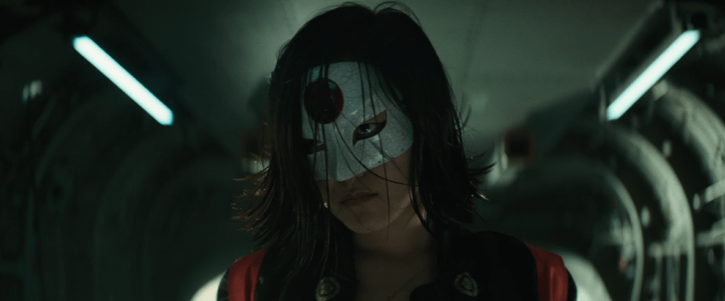 suicide-squad-new-trailer-image-32