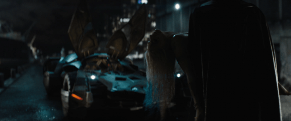 suicide-squad-new-trailer-image-65