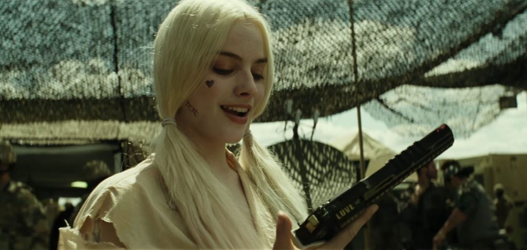 suicide-squad-trailer-still3