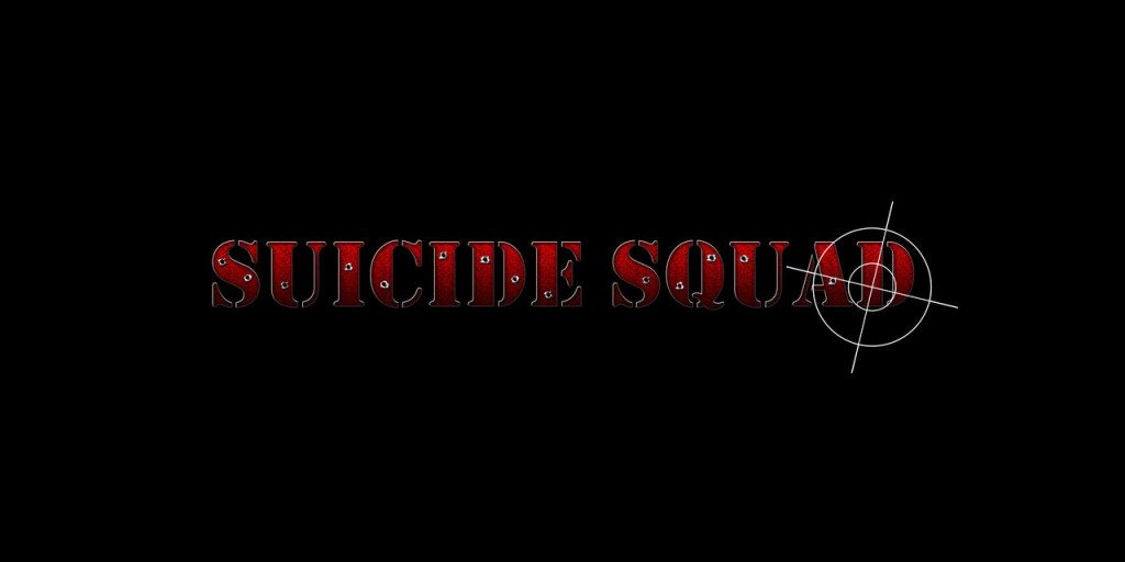 suicide_squad_logo_by_jonesyd1129-d87rdvt