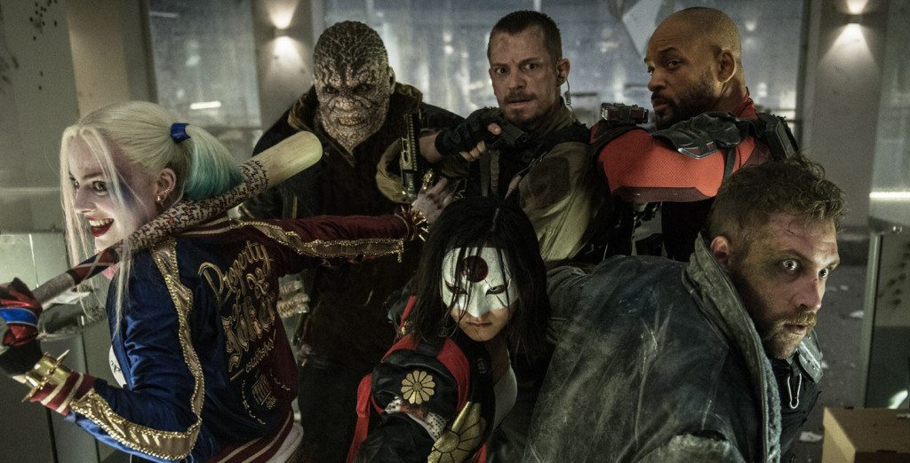 suicidesquadteam