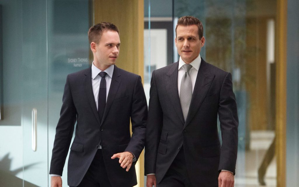 suits-interview-ftr