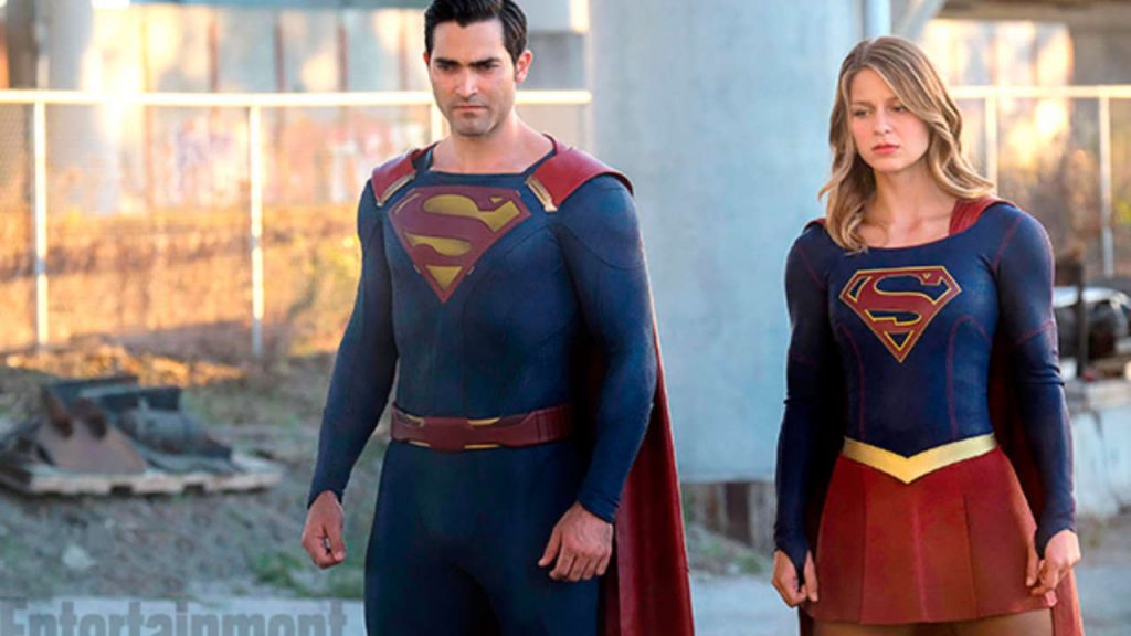 supergirl-198090-1280x720