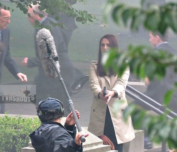 supergirl-maggie1-2