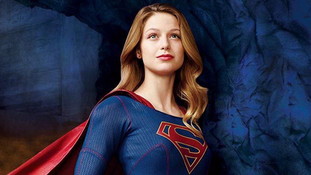 supergirl0513151280jpg-dca2b2_1280w