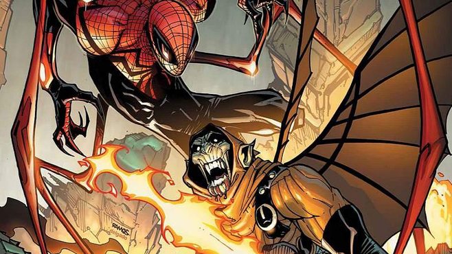 superiorspiderman15658