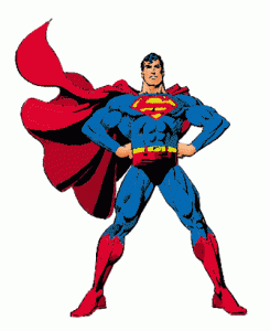 superman-245x300