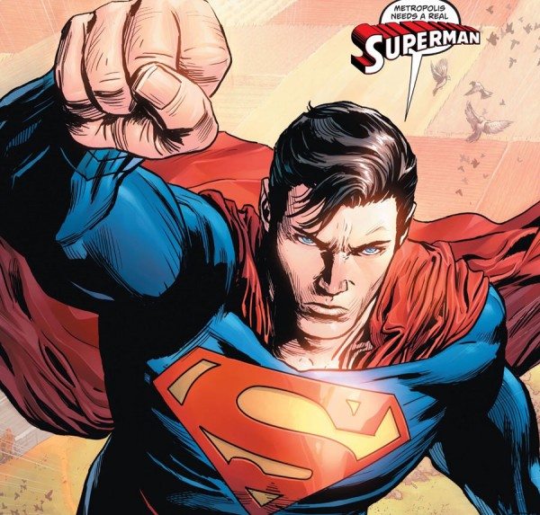 superman-569a9