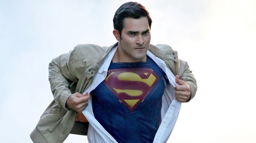 superman-cw
