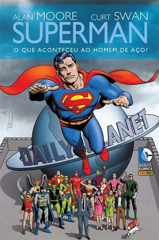 superman2