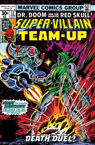 supervillains2