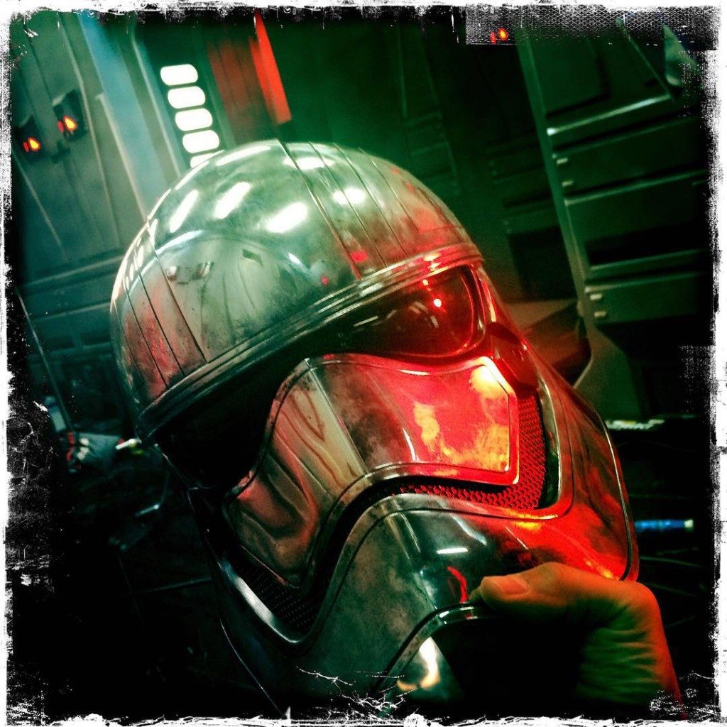 sw5