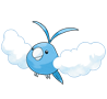 swablu