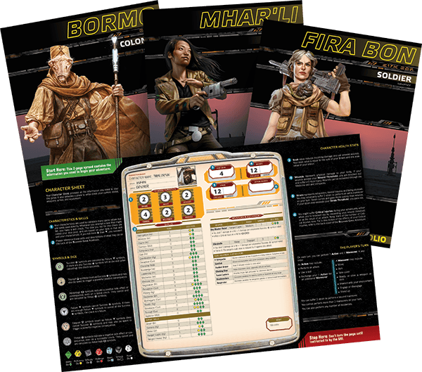 swr09_charactersheets