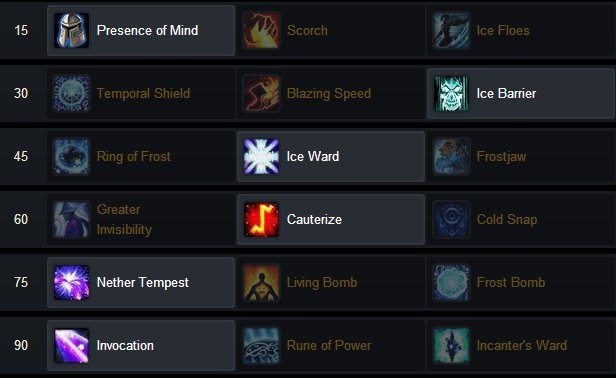 talentosmagefrost