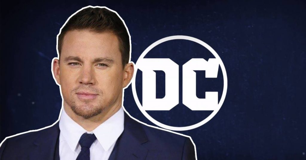 tatum-dc-filmes