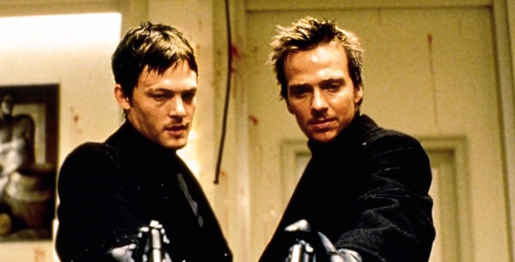 teamwork-the-boondock-saints-prayer-1693110394-139162