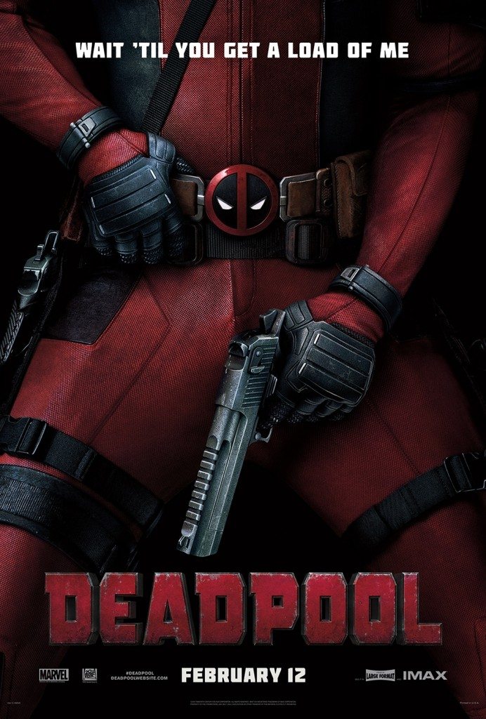 teaser-one-sheet
