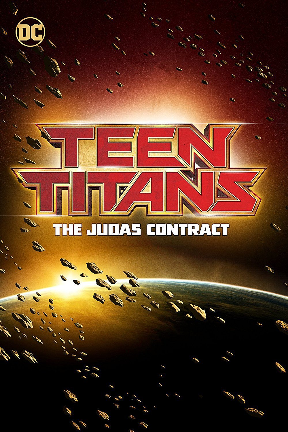 teen-titans-judas-contract-poster